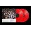 Roseland Nyc Live (25th Anniversary Edition / Coloured Vinyl) Plak