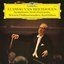 Beethoven:Symphony No. 6 In F major Plak