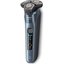 Philips S8692/35 Shaver Series 8000 Tıraş Makinesi