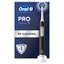 Oral-B Pro Series 1 Şarjlı Diş Fırçası - Siyah