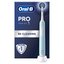 Oral-B Pro Series 1 Şarjlı Diş Fırçası - Mavi