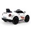 Dolu 12 Volt Sport Coupe