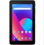 TCL TAB 7 L Family Edition 9309X 2/32 GB TABLET (MAVİ KILIFLI)