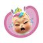 Cry Babies Love Fantasy Dreamy