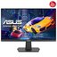 Asus VA24EHF 23.8 1 ms Full HD FreeSync IPS Monitör