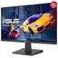 Asus VA24EHF 23.8 1 ms Full HD FreeSync IPS Monitör