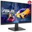 Asus VA24EHF 23.8 1 ms Full HD FreeSync IPS Monitör