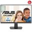 Asus VA24EHF 23.8 1 ms Full HD FreeSync IPS Monitör