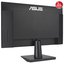 Asus VA24EHF 23.8 1 ms Full HD FreeSync IPS Monitör