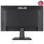 Asus VA24EHF 23.8 1 ms Full HD FreeSync IPS Monitör