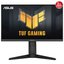 ASUS 24 TUF GAMING VG249QL3A 1Ms 180Hz FULL HD IPS FREESYNC/G-SYNC GAMING MONİTÖR