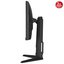 ASUS 24 TUF GAMING VG249QL3A 1Ms 180Hz FULL HD IPS FREESYNC/G-SYNC GAMING MONİTÖR