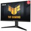 ASUS 27 TUF GAMING VG279QL3A 1Ms 180Hz FULL HD IPS FREESYNC/G-SYNC GAMING MONİTÖR