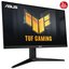 ASUS 27 TUF GAMING VG279QL3A 1Ms 180Hz FULL HD IPS FREESYNC/G-SYNC GAMING MONİTÖR