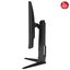 ASUS 27 TUF GAMING VG279QL3A 1Ms 180Hz FULL HD IPS FREESYNC/G-SYNC GAMING MONİTÖR