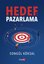 Hedef: Pazarlama