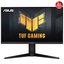 ASUS 27 TUF GAMING VG27AQL3A 1Ms 180Hz QHD IPS FREESYNC/G-SYNC GAMING MONİTÖR