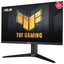 ASUS 27 TUF GAMING VG27AQL3A 1Ms 180Hz QHD IPS FREESYNC/G-SYNC GAMING MONİTÖR