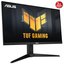 ASUS 27 TUF GAMING VG27AQL3A 1Ms 180Hz QHD IPS FREESYNC/G-SYNC GAMING MONİTÖR