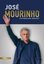 Jose Mourinho: Futbolun Dahisi (Poster Hediyeli)