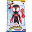 Marvel Spidey ve İnanılmaz Arkadaşları Miles Morales: Spider-Man F3988