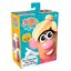 Playskool Bayan Patates Kafa