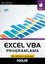 Excel VBA Programlama