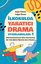 İlkokulda Yaratıcı Drama Uygulamaları - 1