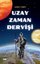 Uzay Zaman Dervişi