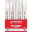 Penmark Marker's Art Brush Kalem 24 Lü Set