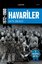 Havariler 1972 - 1980