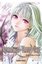 Tılsımlı Kolye ve Vampir Sezon 2 Cilt 12 - Rosario + Vampire