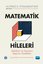 Matematik Hileleri - Şekillerin ve Sayıların Şaşırtıcı Özellikleri