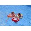 Swimtrainer Yüzme Simidi 2-6 Yaş Turuncu