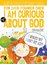 For Even Younger Ones Book 1 - I am Curious About God