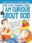 For Even Younger Ones Book 2 - I am Curious About God