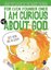 For Even Younger Ones Book 3 - I am Curious About God