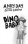 Dino Baba