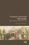 Geçmişin Aynasında Süryaniler - Bitlis ve Diyarbekir Örneği (1870 - 1920)