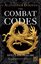 The Combat Codes - Dövüş Kanunları