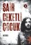 Şair Ceketli Çocuk