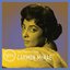 Great Women Of Song: Carmen Mcrae Plak