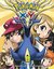 Pokmon XY Vol. 8 (Pokmon XY)