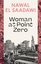 Woman at Point Zero