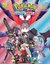 Pokmon: Sword & Shield Vol. 9 (Pokmon: Sword & Shield)