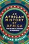 An African History of Africa