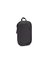 Thule Subterra 2 P.Shuttle Mini Organizer V.Gray