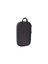 Thule Subterra 2 P.Shuttle Mini Organizer V.Gray