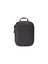 Thule Subterra 2 P.Shuttle Large Organizer V.Gray