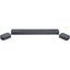 JBL Bar 1000 Multibeam 7.1.4 Kanal 880 W Soundbar